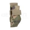 MINI Universal Pouch (Open) - MultiCam - DEFCON AIRSOFT -Airsoft Equipment Shop eng pl MINI Universal Pouch Open MC 1152207911 4