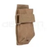 MINI Universal Pouch (Open) - Tan - DEFCON AIRSOFT 2 MINI Universal Pouch (Open) - Tan - DEFCON AIRSOFT -Airsoft Equipment Shop eng pl MINI Universal Pouch Open Tan 1152207910 4