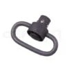 QD Sling Swivel Mount - DEFCON AIRSOFT -Airsoft Equipment Shop eng pl QD Slinq swivel 1152202204 1