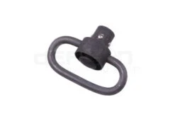 QD Sling Swivel Mount - DEFCON AIRSOFT