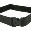 SWAT Quick Release Tactical Combat Belt - DEFCON AIRSOFT -Airsoft Equipment Shop eng pl Tactical belt black 1152193277 1
