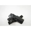 Universal Glock Kydex DC1 Series Holster Black - DEFCON AIRSOFT -Airsoft Equipment Shop glock dc 2