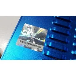 Genuine IMAX B6 Multi-function Digital Balance Smart Charger - DEFCON AIRSOFT -Airsoft Equipment Shop imax security