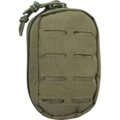 Viper Tactical Lazer Small Utility Pouch - DEFCON AIRSOFT -Airsoft Equipment Shop lazer small u pouch green wrp0 q7