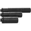 Novritsch Modular Suppressor – V1 GEN 2 SSX23/Mk23 Variant - DEFCON AIRSOFT -Airsoft Equipment Shop length e1565248298726 1024x538 550x550w