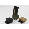Deadly Customs M4 Magazine Holster Shooter Style Green - DEFCON AIRSOFT 1 Deadly Customs M4 Magazine Holster Shooter Style Green - DEFCON AIRSOFT -Airsoft Equipment Shop m4 shoot 3