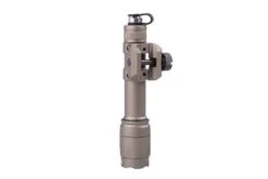 Night Evolution M600C Scout Tactical Weapon Torch Light (Tan) - DEFCON AIRSOFT 7 Night Evolution M600C Scout Tactical Weapon Torch Light (Tan) - DEFCON AIRSOFT -Airsoft Equipment Shop night evolution m600c led scout taclight tan