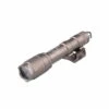 Night Evolution M600C Scout Tactical Weapon Torch Light (Tan) - DEFCON AIRSOFT 2 Night Evolution M600C Scout Tactical Weapon Torch Light (Tan) - DEFCON AIRSOFT -Airsoft Equipment Shop night evolution m600c led scout taclight tan1