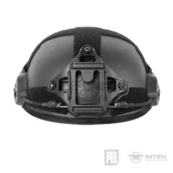 PTS MTEK - FLUX Helmet - DEFCON AIRSOFT -Airsoft Equipment Shop pts mtek flux helmet 04