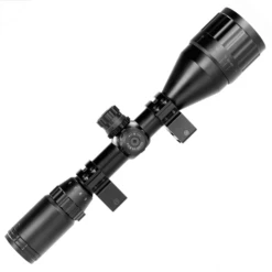 Novritsch - Rifle Scope Set - DEFCON AIRSOFT