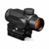 Vortex Spitfire 1x Prism AR Scope DRT Reticle - DEFCON AIRSOFT -Airsoft Equipment Shop spitfire 1x ar 4D526BC4 300 result