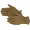 Viper Patrol Gloves - Coyote - DEFCON AIRSOFT -Airsoft Equipment Shop viper tactical patrol gloves coyote tan