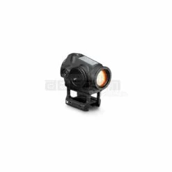 Vortex SPARC® Solar Red Dot - DEFCON AIRSOFT -Airsoft Equipment Shop vtx rd sparcsolar highmount fr w result